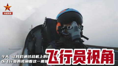 a42f5c5635b0945ad31fa0d58fbf535671e2a8ff.jpg@480w_270h_1c