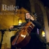 Zuill Bailey J.S. Bach Suite for Solo Cello No. 2 Prelude