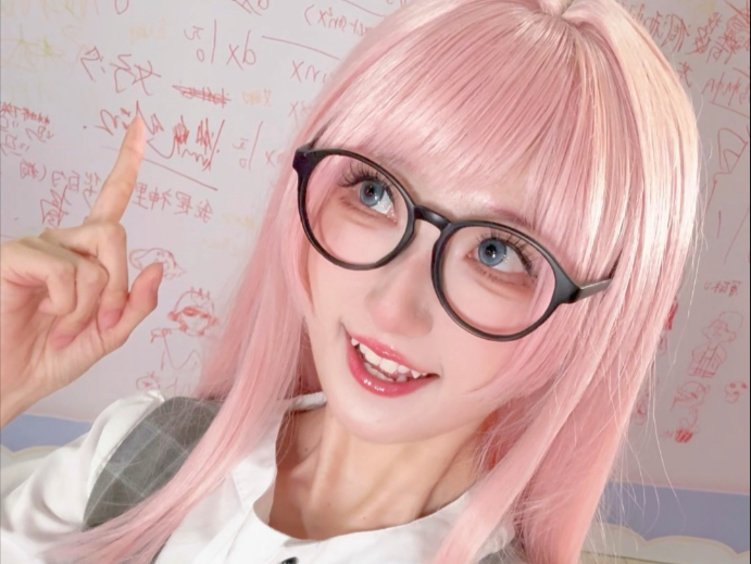 Happy birthday anno! Here comes the long-lost tiger's tooth