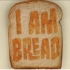 【我是面包I am Bread】(啊黎）小游戏
