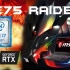 RTX 2060 + i7-9750H   笔记本移动端游戏性能测试（1080P分辨率）   1080P 60帧视频