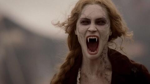 a43b4f7b8b7d3af9ff45097b06e7d50a1d88b286.jpg@480w_270h_1c