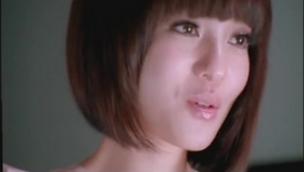 a43bd408f04f891524717904fbe9dc30b00b68fc.jpg@280w_158h_1c_100q.jpg