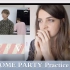 HOME PARTY Practice RM + V （金泰亨） Reaction- - ♥