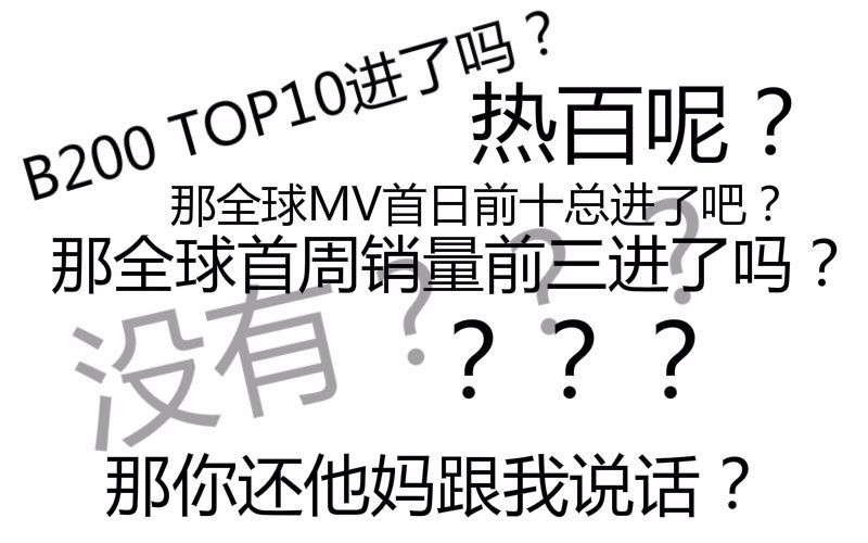 【数据说明一切】海外成绩之你家flop(糊穿地心)了吗?哔哩哔哩bilibili