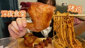 a43df4fe3e6dcb610748fc4a8fe60a9b5c0529f3.jpg@280w_158h_1c_100q.jpg