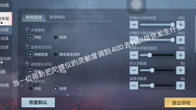 a43e10bbc09482c29ab036e9aa29b4d091199268.jpg@280w_158h_1c_100q.jpg