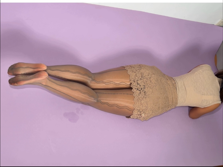 【保守的人妻】前几天的视频给老公都搞生气了