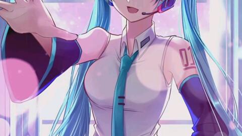 a4410fdbde98506fa2e6e398dbdc7a98c35bba93.jpg@480w_270h_1c