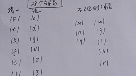 a4452771a02703738815111a0f7c1978b67b6f34.jpg@280w_158h_1c_100q.jpg