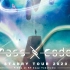 PassCode - PassCode STARRY TOUR 2020 FINAL at KT Zepp Yokoha