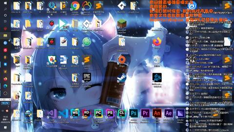 古筝流行抖音曲谱(2)