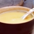 鹰嘴豆 豆浆 | 如何制作一碗好喝的豆浆