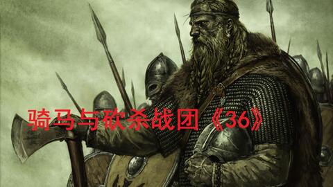 a44b57e0ad9f4ecad33ffa057626b71b39276fdb.jpg@480w_270h_1c