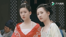 林七 谁家矿炸了 咱家啥炸了 咱家矿咋了