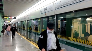 地铁线路图上海12号线 a44c8feaf7c452069d071f5844824f9ceeef5db0.jpg@310w_174h_1c_100q.jpg