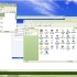 Windows XP 如何添加快捷到开始菜单_超清-12-267