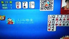 a44cf27e9534ae2a13bb1d276ed16d9561607910.png@280w_158h_1c_100q.jpg