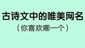a4539f9a563a00cedcfa7dc96ecb1c8db6aa0337.jpg@280w_158h_1c_100q.jpg