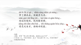 a453bc63f1aaabf0b5f868ffcba445e9a1ff6488.jpg@280w_158h_1c_100q.jpg