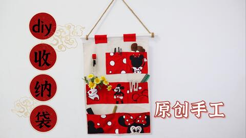 a455724057fb9fbf88018600ef6c7fa95520d520.jpg@480w_270h_1c