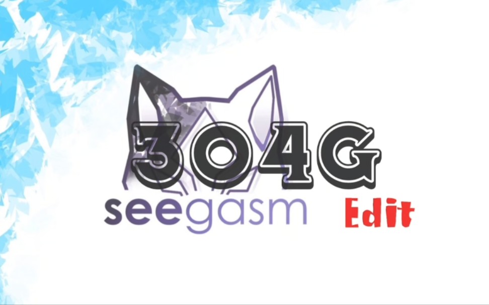 猪哥小猫16部全视角猪猫seegasm
