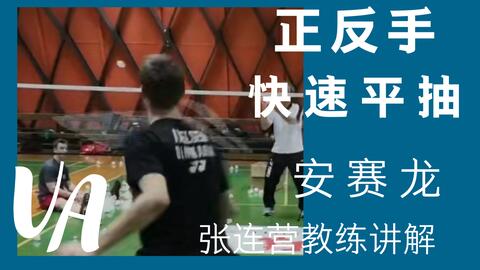 a456887b858962b965430ed387b0cc5d8c5c6e47.jpg@480w_270h_1c