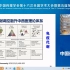 中国药理学会第十六次全国学术大会--中国药科大学校长-郝海平-基于代谢调控的中西医融升