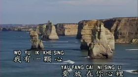 黑猫警长主题曲简谱_黑猫警长动画片简谱