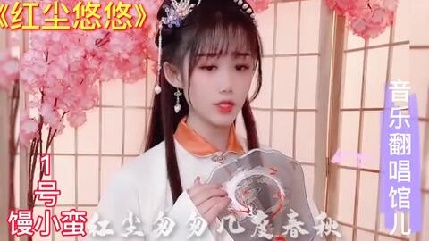 a45b4185c7519e9e8595d1fc36395f952a117542.jpg@480w_270h_1c