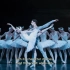 巴黎歌剧院芭蕾舞团 2019年2月21日 天鹅湖 全剧 Léonore Baulac, Germain Louvet, 