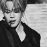 【补档】171201 Mic Drop 朴智旻Jimin focus MAMA