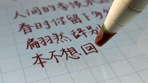 ipadpro2021款发布会视频 a45ddb0f12f1660b216b3c18cc1acc5668f5b4a5.jpg@480w_270h_1c