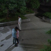《面包王金卓求》女主男二/具马俊申幼京 马幼cp cut