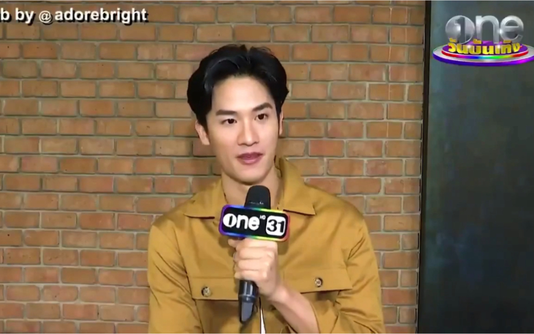 中字taytawan林阳近期采访享受单身生活想太多导致失眠