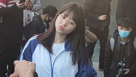 a463e74107084f268c3def8ab121e3f97a4f67d6.jpg@280w_158h_1c_100q.jpg