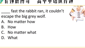 a4677c039a325323180ff882708230495263f3c3.png@280w_158h_1c_100q.jpg