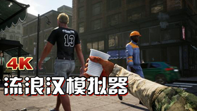 a46a1fdfecbc45ba203d10177efd3cdf119f745c.png@280w_158h_1c_100q.jpg