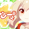 【爆肝600+张原画】干物妹！可莉