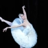 【芭蕾】【马林斯基】Elvira Tarasova老师的芭蕾课 Maria Ilyushkina示范