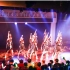 SNH48 Team SII 《十八个闪耀瞬间》公演全程