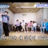 【Super Junior】SJ Returns 4 - Mr.Trot大赛未播花絮