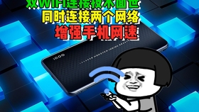 a47316d01ef987fb528e2dc1e2b8639ee3955e45.jpg@280w_158h_1c_100q.jpg
