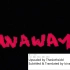 【熟肉】[4K] Kanye West-Runaway film MBDTF微电影