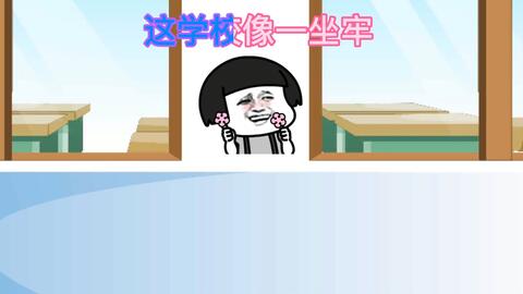 a4761f51fceec659b40fa6142498a13aeb2c750c.jpg@480w_270h_1c