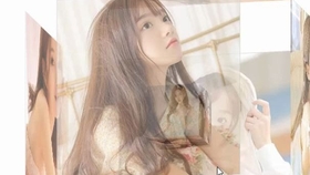 a4780c342cb3a4ad11a08089e0dacd6625709f9a.jpg@280w_158h_1c_100q.jpg