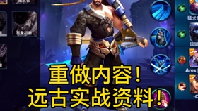 a478bf1baf8a2238fa4080b59d4a32f98f4afab6.jpg@280w_158h_1c_100q.jpg