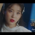 Monday Kiz, Punch - Another Day 【Hotel Del Luna】德鲁纳酒店 OST by