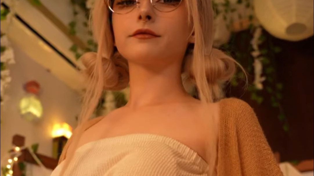 My room just got so cool!!✨