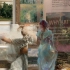 Monet's pride:The epitome of peerless Impressionism